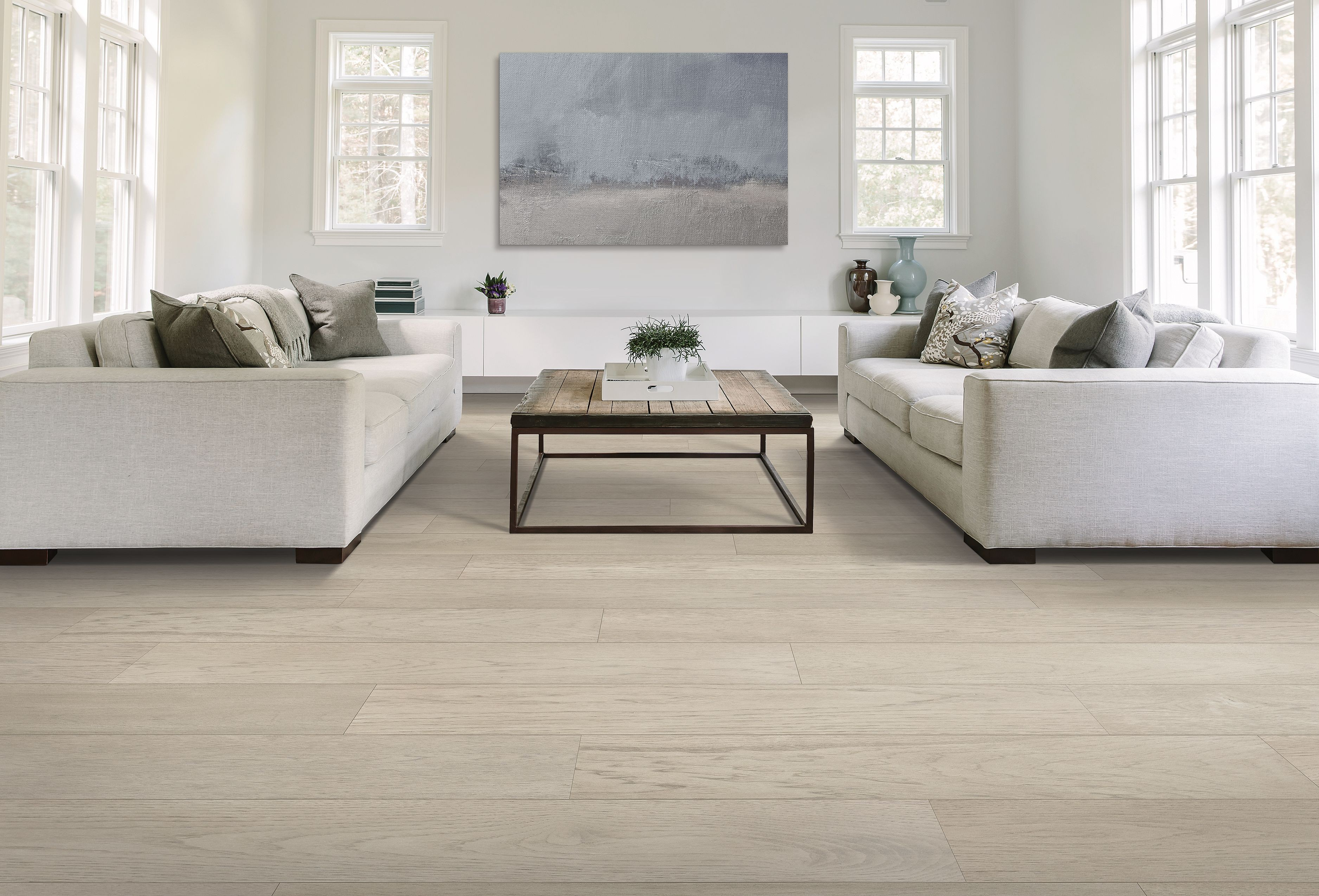 roomscene_beachsidevilla_ocean