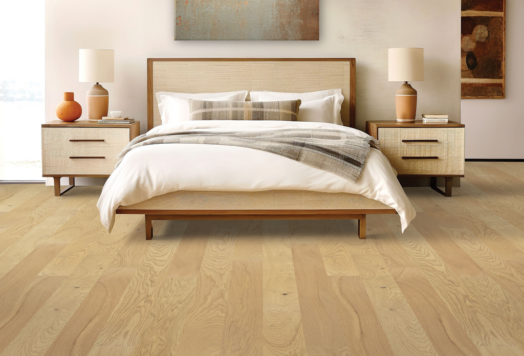 Mohawk Camden Isle Barley Buff – Flooring Market