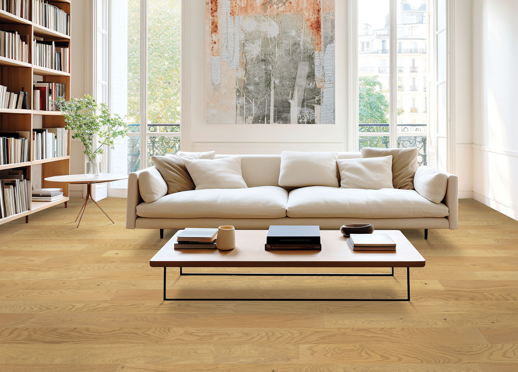 Mohawk Camden Isle Winter Wheat – Flooring Market