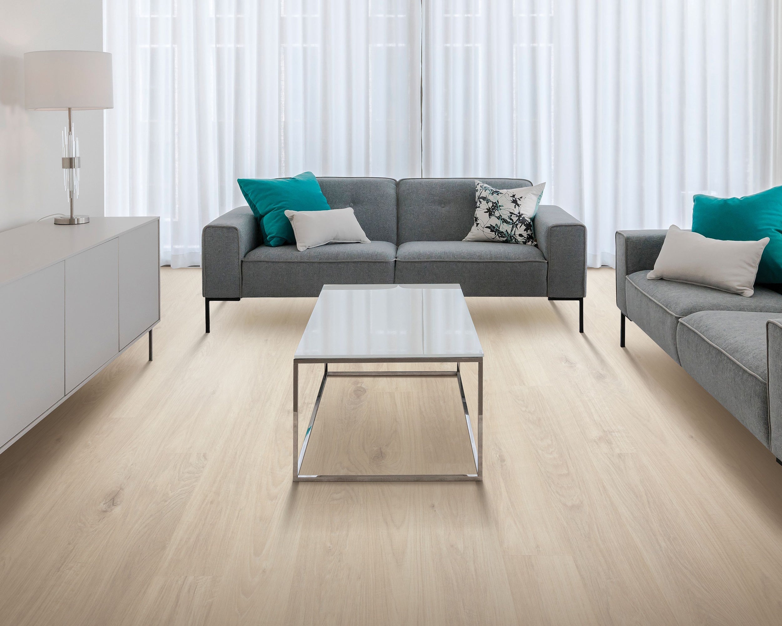 Mohawk Casita Terrace Oak Nimbus – Flooring Market