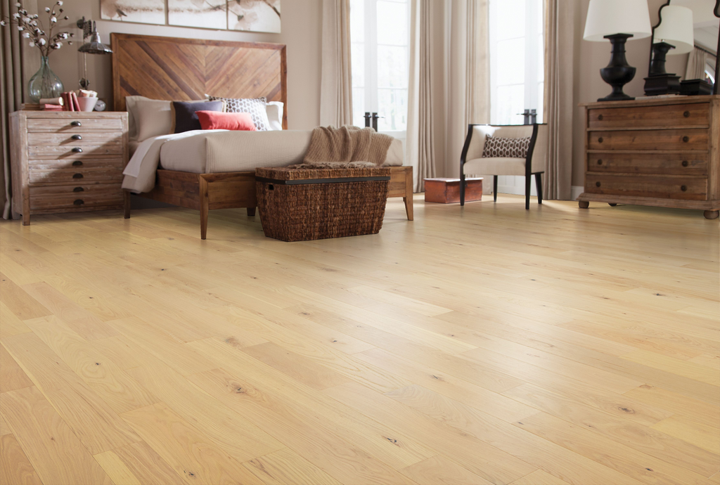 Mohawk Caspian Cliffs Sawgrass Oak – Flooring Market
