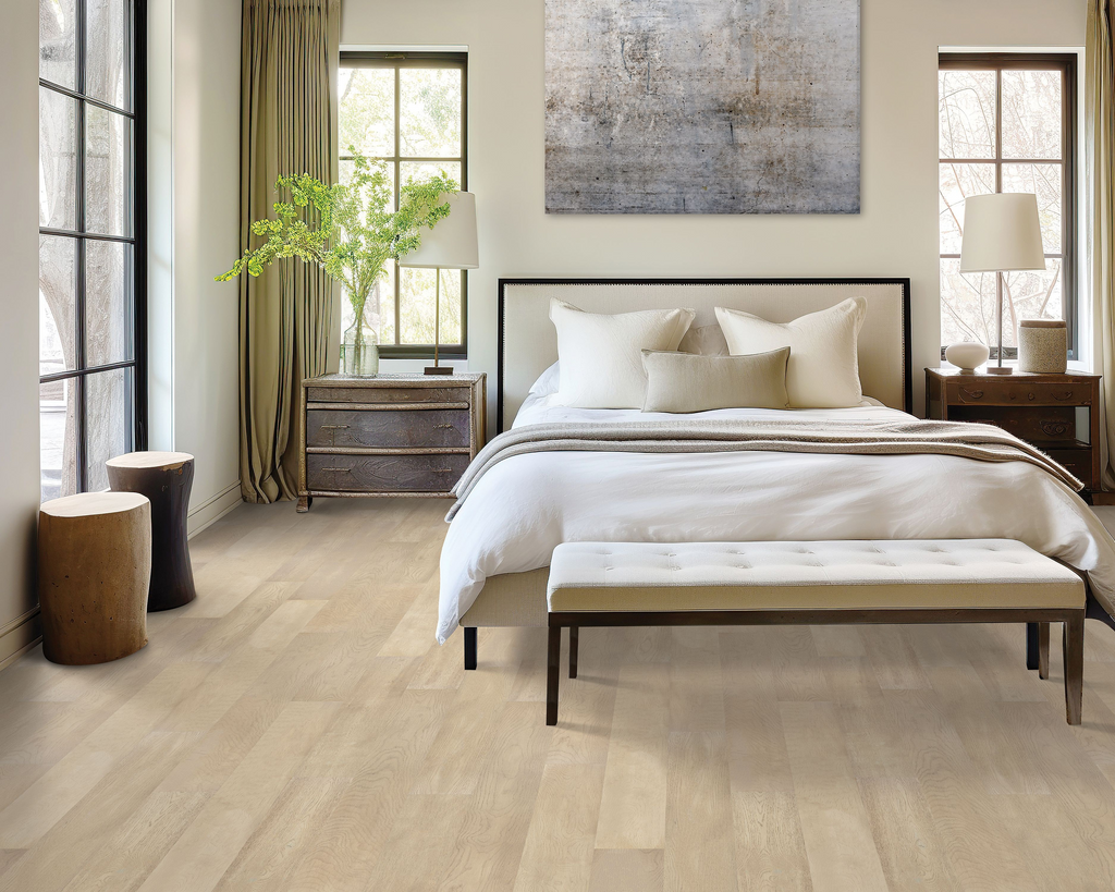 アクアマリン　フローライト　マイカ　627g Mohawk Harbor Estates Oak Sail Cloth – Flooring Market
