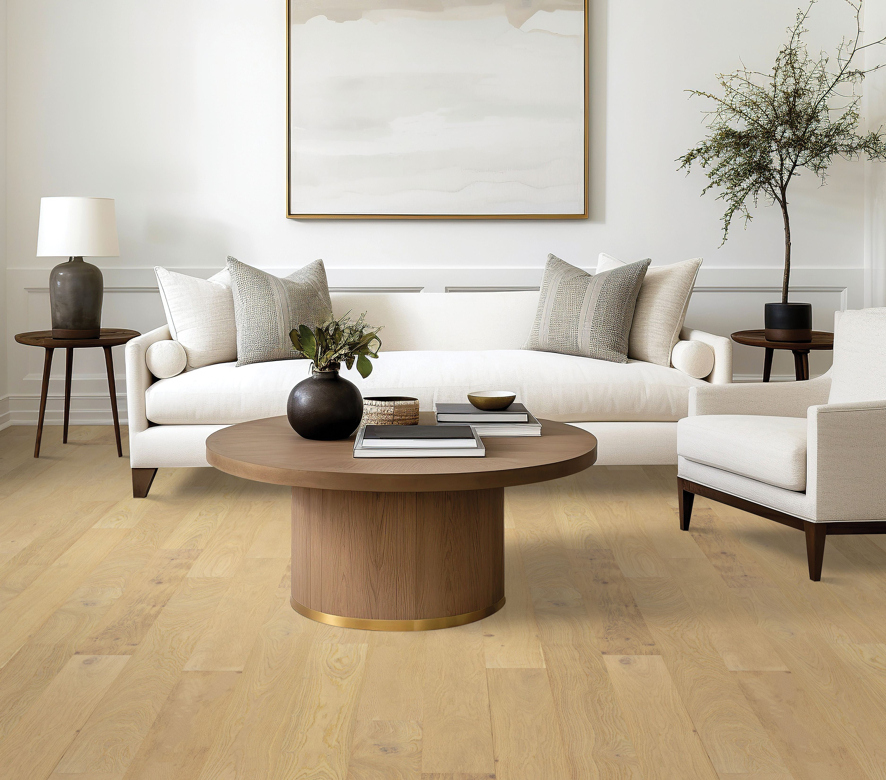 roomscene_islandair_sanddollar