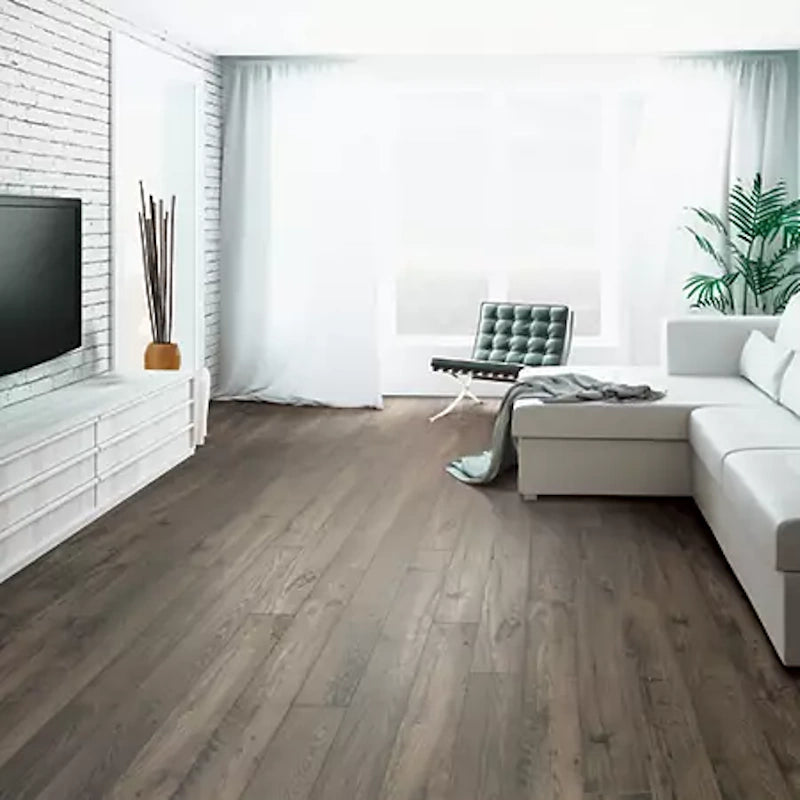 Mohawk Kingmire Millstone Chestnut – Flooring Market
