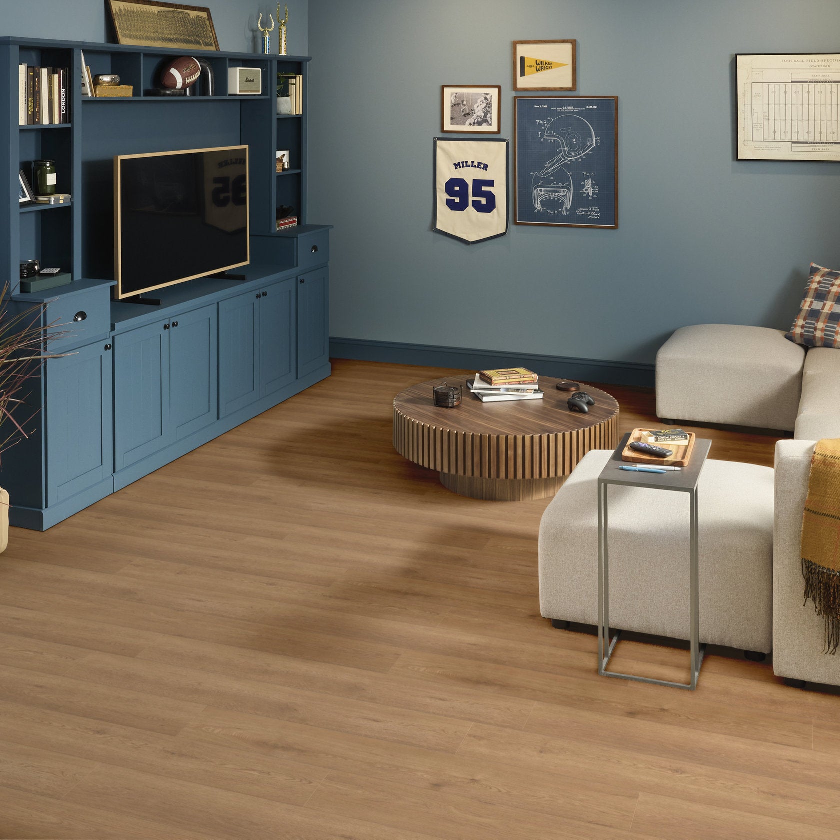【専用】PARAGON1891 様 Shaw Paragon HD Plus Davenport – Flooring Market