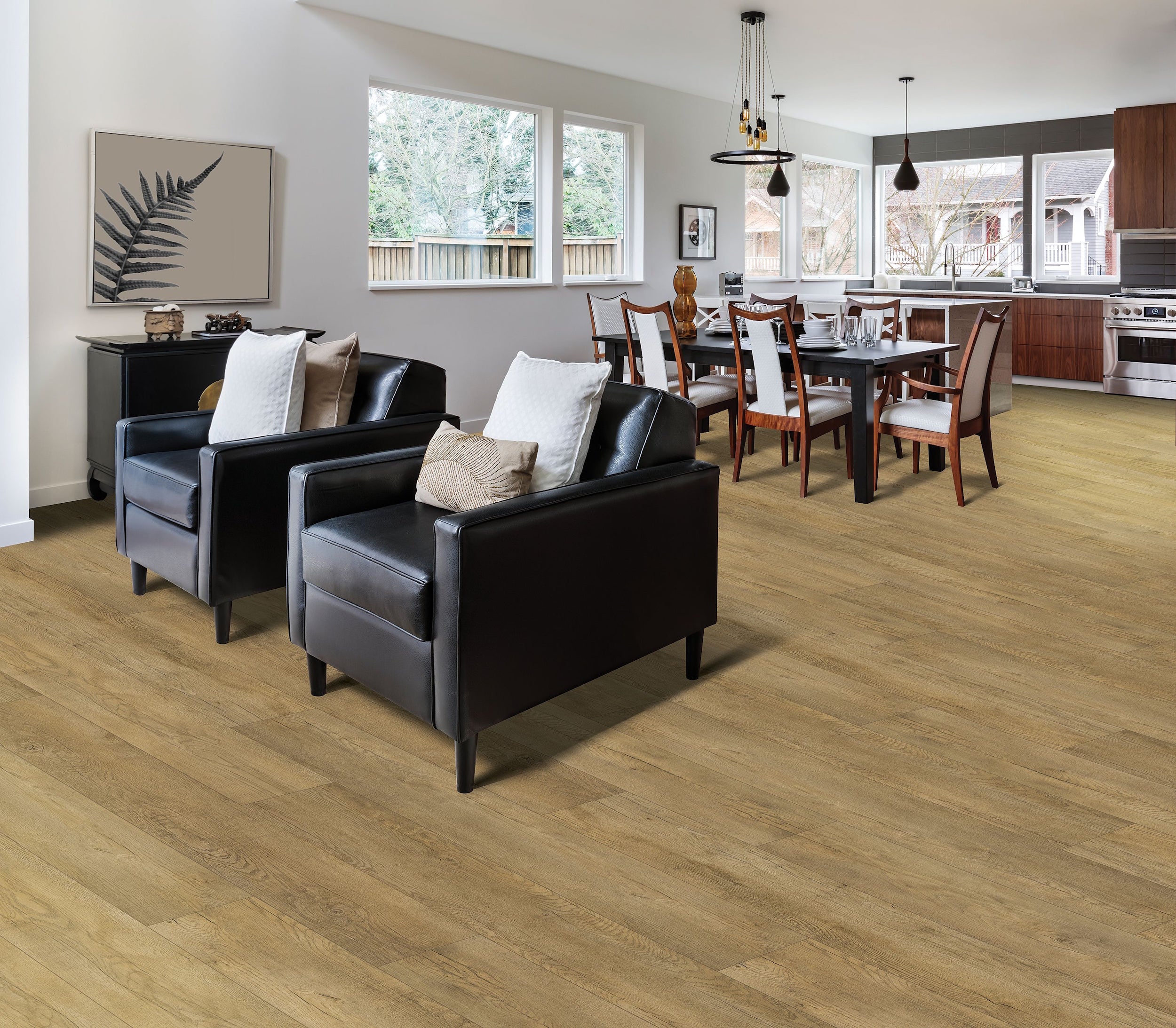 Mohawk Poppy Reserve Santa Fe – Flooring Market