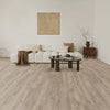 Pergo Laminate Danish Overlook flooring in a living room