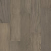 Shaw Fifth Avenue Oak Roosevelt Swatch