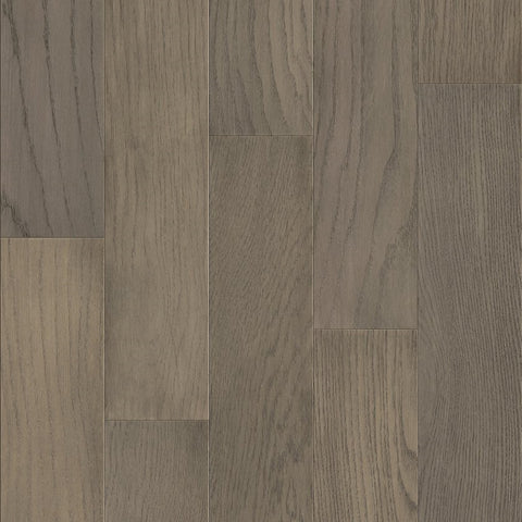 Shaw Fifth Avenue Oak Roosevelt Swatch