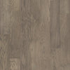 Shaw Empire Oak Roosevelt Swatch