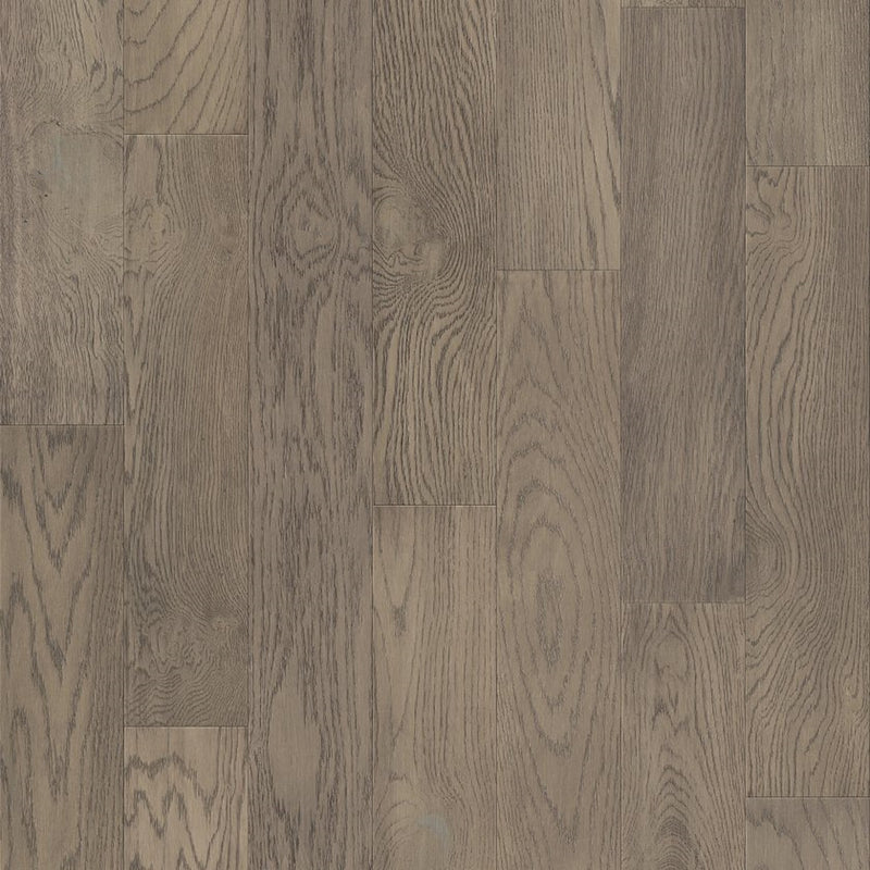 Shaw Empire Oak Roosevelt