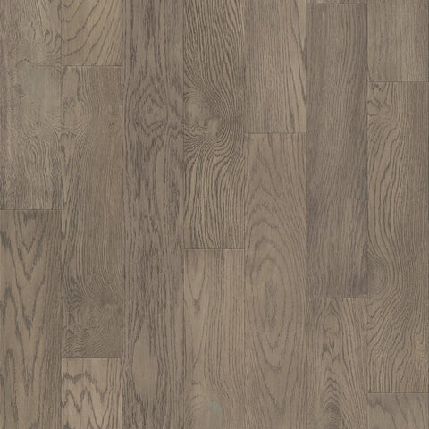 Shaw Empire Oak Roosevelt Swatch
