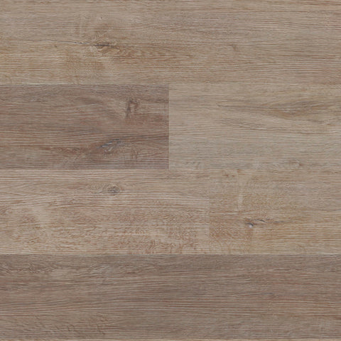 Bliss Dry Back Rosemaroon Swatch