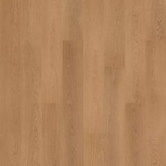 Mohawk Oxford Manor Rosemary