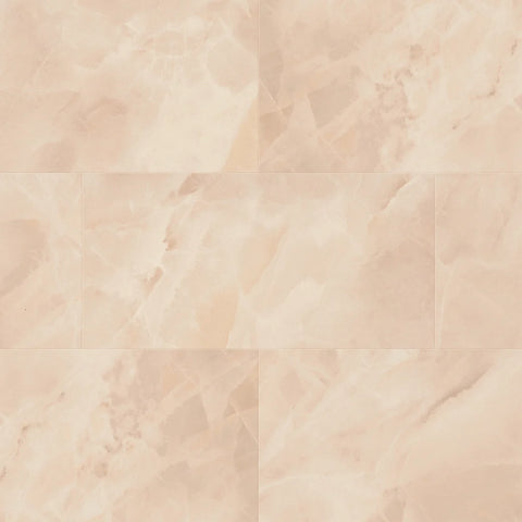 Karndean Luxury Vinyl Art Select Rose Onyx Swatch