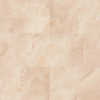 Karndean Luxury Vinyl Art Select Rose Onyx Swatch