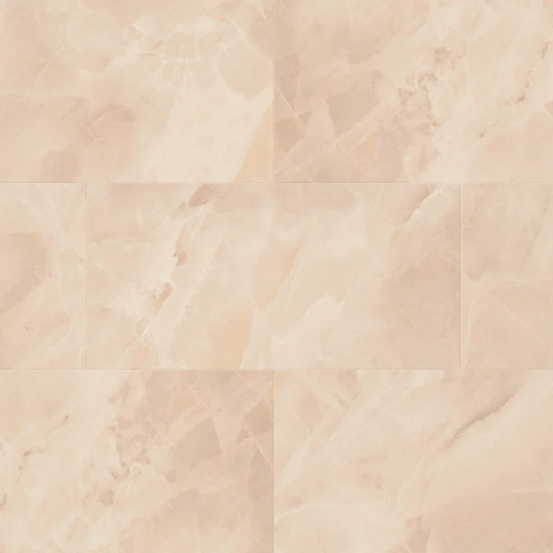 Karndean Luxury Vinyl Art Select Rose Onyx