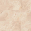 Karndean Luxury Vinyl Art Select Rigid Core Rose Onyx Swatch