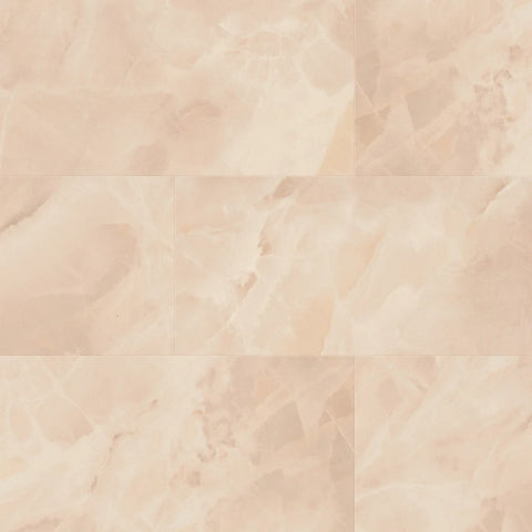 Karndean Luxury Vinyl Art Select Rigid Core Rose Onyx Swatch