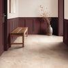 Karndean Luxury Vinyl Art Select Rose Onyx Room Scene
