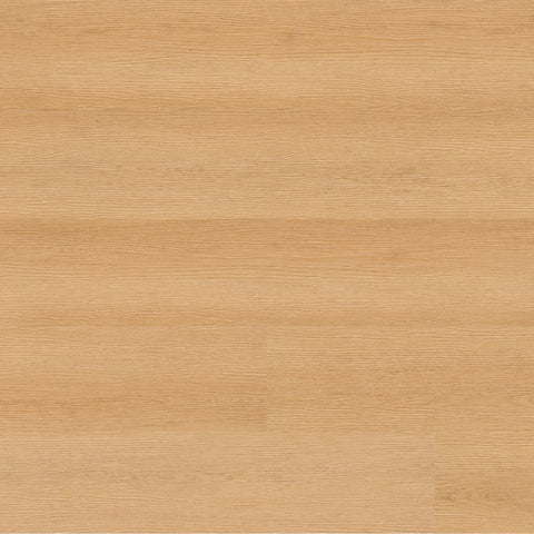 MSI Everlife Studio Roswell Swatch