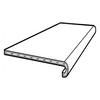 Shaw Endura 512C Plus Trim Round Stair Tread