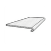 COREtec Originals Enhanced XL VV035 Trim Round Stair Tread