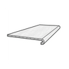 COREtec Originals Premium 3/4 CR500 Trim Round Stair Tread
