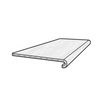 COREtec Pro Classics VV017 Stair Tread