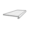 COREtec Originals Premium 7x60 CR502 Trim Round Stair Tread