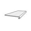 COREtec Originals Enhanced VV855 Trim Round Stair Tread