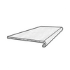 COREtec Pro Premium VV800 Trim Round Stair Tread