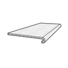 COREtec Originals Classics VV845 Trim Round Stair Tread
