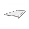 COREtec Originals Premium VV662 Trim Round Stair Tread