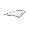 COREtec Originals Classics 7" VV024 Trim Round Stair Tread