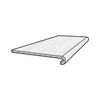 COREtec Originals Premium VV820 Trim Stair Tread