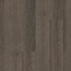 Shaw Floorte Pro Infinite SPC Route 66
