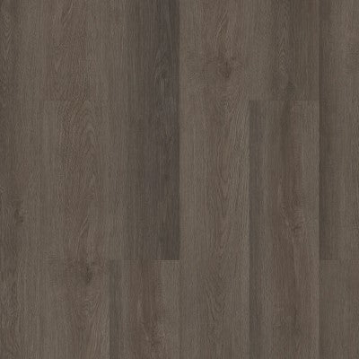 Shaw Infinite Vinyl Plank Loose Lay Route 66