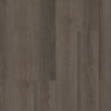 Shaw Floorte Pro Infinite SPC Route 66 Swatch