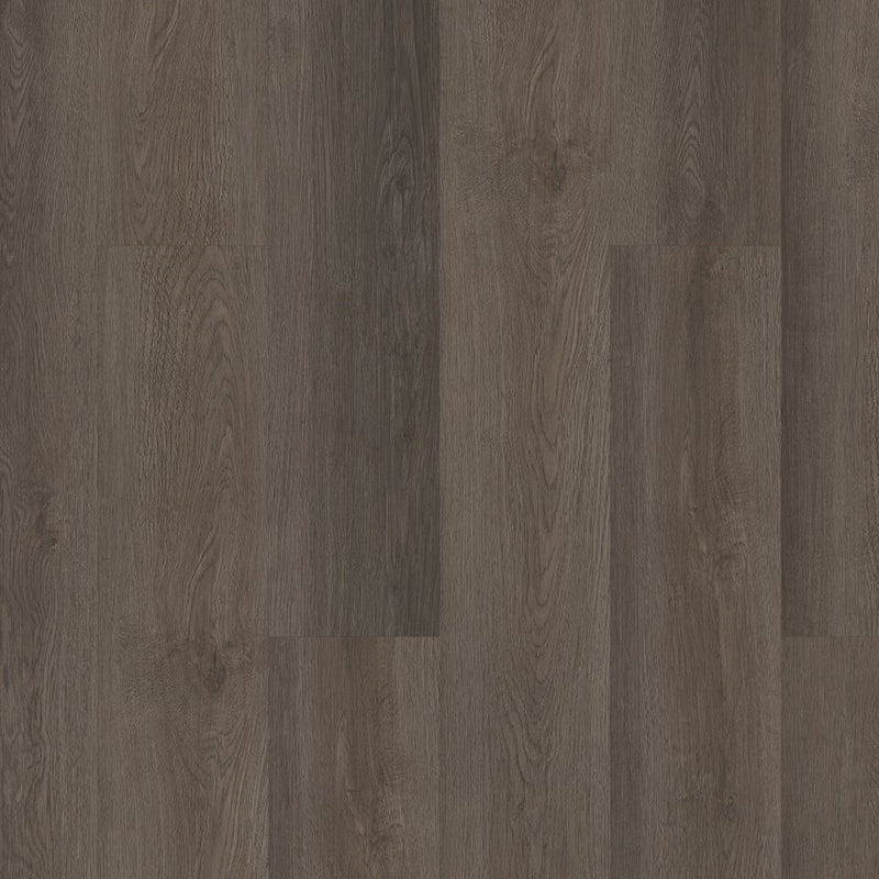 Shaw Floorte Pro Infinite SPC Route 66
