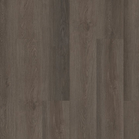 Shaw Floorte Pro Infinite SPC Route 66 Swatch