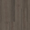 Shaw Infinite 20 Vinyl Plank Tile Route 66