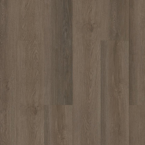 Shaw Infinite 20 Vinyl Plank Tile Route 66 Swatch