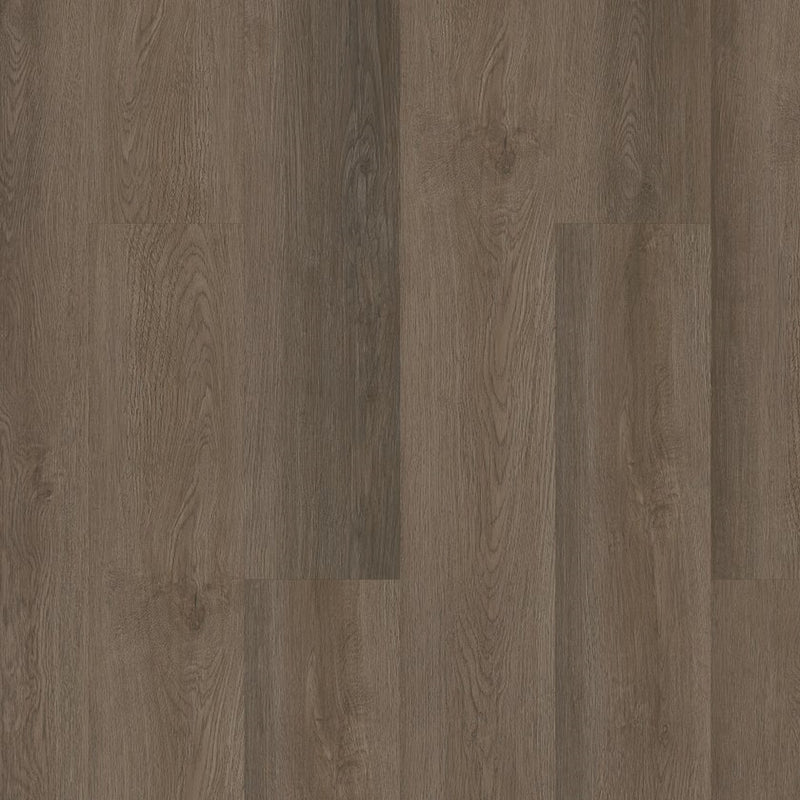 Shaw Infinite 20 Vinyl Plank Tile Route 66