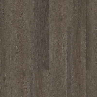 Shaw Floorte Pro Infinite SPC Route 66