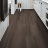 Shaw Floorte Pro Infinite SPC Route 66