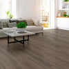 Shaw Floorte Pro Infinite SPC Route 66 Room Scene