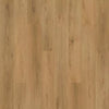 Mohawk Barker Hollow Rowan