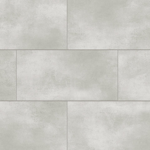 Bliss Dry Back Royal Beige Swatch