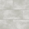 Bliss Dry Back Royal Beige Swatch